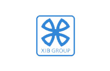 &#108;&#101;&#121;&#117;&#46;&#20048;&#40060;&#40;&#38598;&#22242;&#41;&#20307;&#32946;&#45;&#31185;&#25216;&#32929;&#20221;&#26377;&#38480;&#20844;&#21496;&#32593;&#31449;