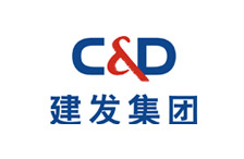 &#108;&#101;&#121;&#117;&#46;&#20048;&#40060;&#40;&#38598;&#22242;&#41;&#20307;&#32946;&#45;&#31185;&#25216;&#32929;&#20221;&#26377;&#38480;&#20844;&#21496;&#32593;&#31449;